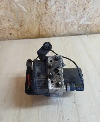 BMW 5 E39 ABS Pump 0265225005