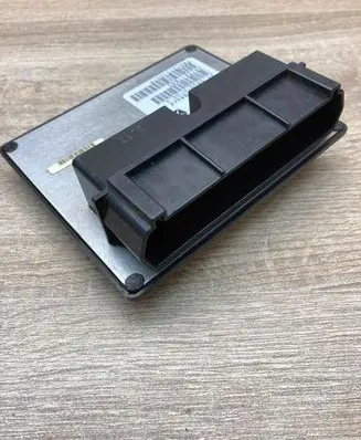 Chrysler Voyager ABS control unit/module 4686226 25094001004
