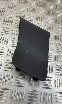 Audi Q5 SQ5 Other trunk/boot trim element