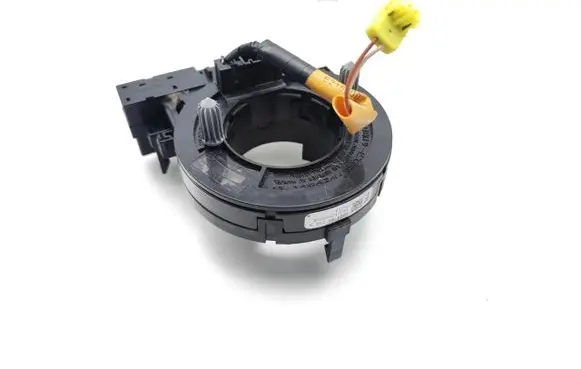 Mazda 6 Airbag slip ring squib (SRS ring) KD5166CS0A