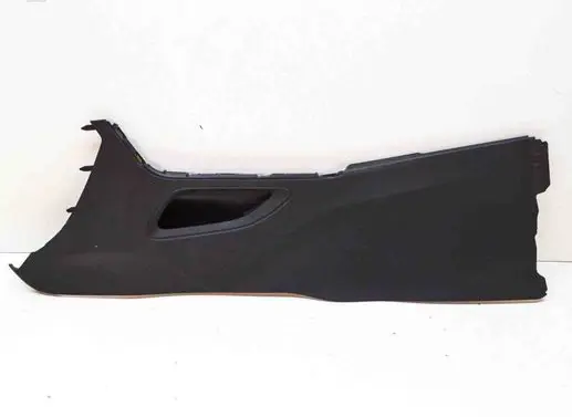 Jaguar F-Pace Other center console (tunnel) element CM80485