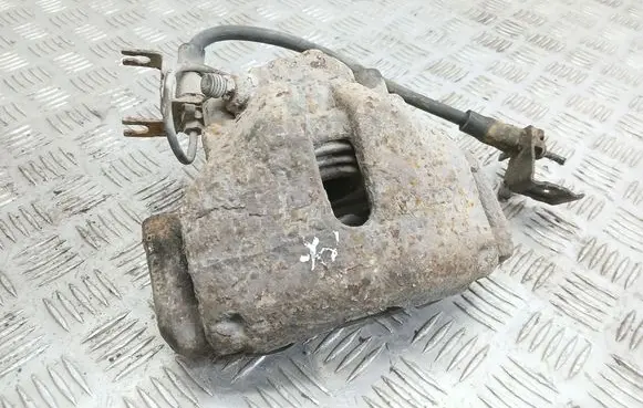 Audi A4 S4 B5 8D Front brake caliper