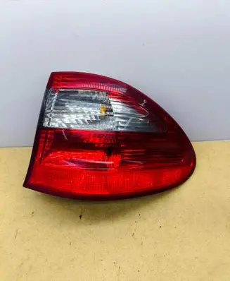 Mercedes-Benz E W211 Rear/tail lights A2118202864 SWLS211 379010