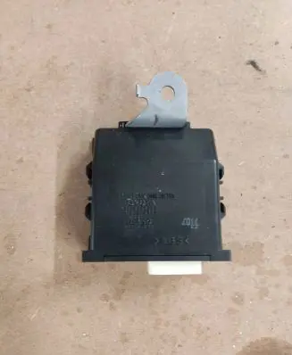 Lexus RX 450H Other control units/modules 8597048040