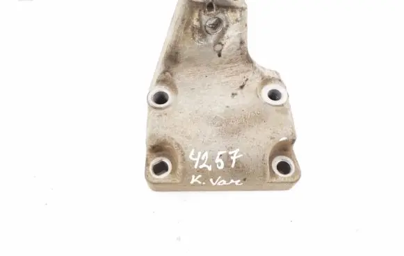 Jeep Grand Cherokee Engine mounting bracket 52124991AC