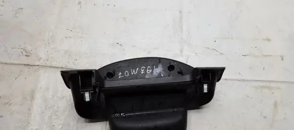 Mazda 6 Dashboard trim G22C55421