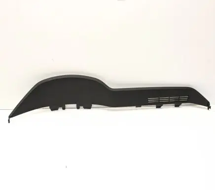 Mercedes-Benz C W204 Dashboard trim A2046890639