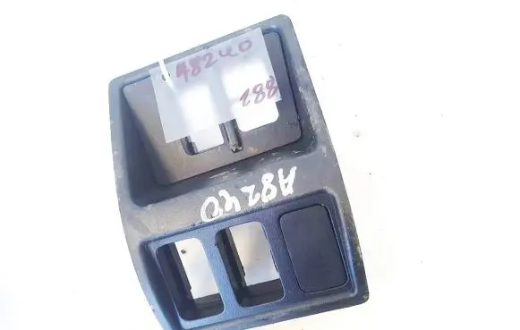 Lexus IS 220D-250-350 Other interior part 5544653030l 55446-53030l