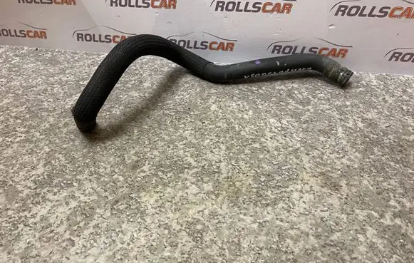 Volvo V50 Engine coolant pipe/hose X632149