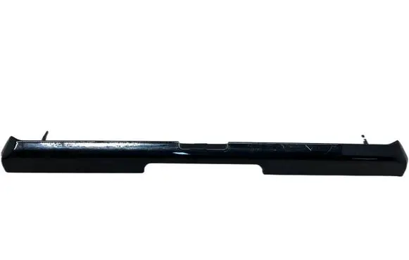 Toyota Corolla E210 E21 Radio/GPS head unit trim OYT25797 55405-02D30