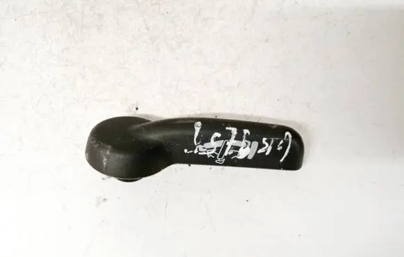 Nissan Pathfinder R51 Other interior part 88418eb00x