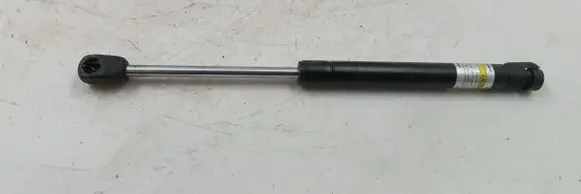 Audi A4 S4 B6 8E 8H Tailgate strut 90047 1067559