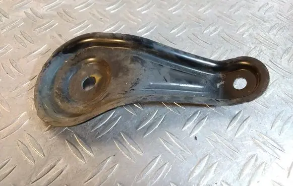 Lexus RX 450H Other rear suspension part 