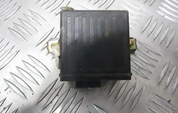Volkswagen Golf III Other control units/modules 1H0953257