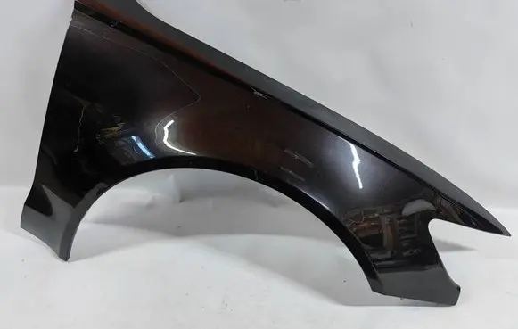 Audi RS6 C7 Fender 