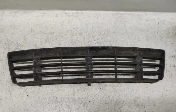 Audi A6 S6 C5 4B Front bumper lower grill