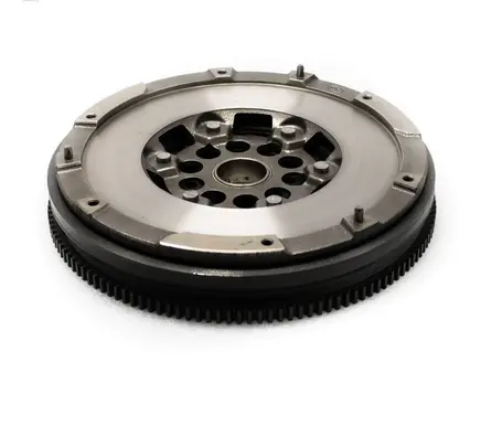 Opel Signum Dual mass flywheel 415016310