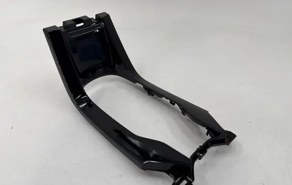 Toyota Corolla E210 E21 Other center console (tunnel) element 5882202410