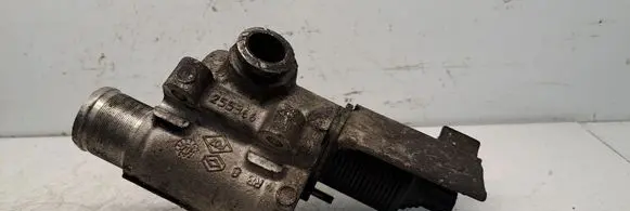 Renault Clio II EGR valve cooler 255366