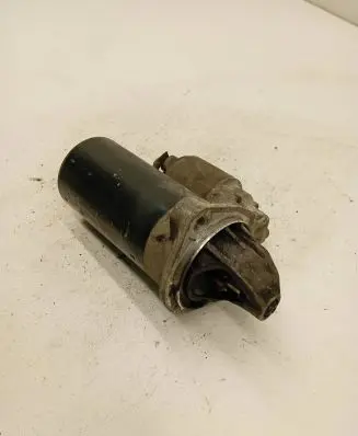 Volvo V70 Starter motor 0001109041 8673101061