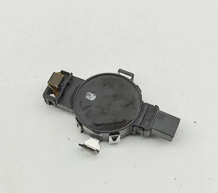 Audi Q5 SQ5 FY Rain sensor 81A955555A
