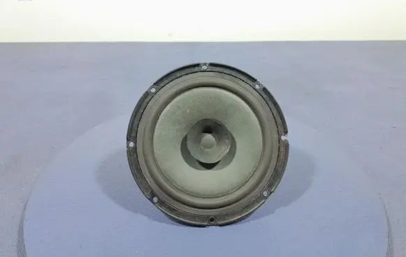 AC 428 Subwoofer speaker 504294177