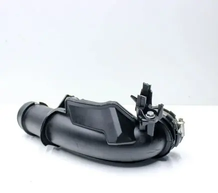 Renault Clio V Intercooler hose/pipe 111393PS
