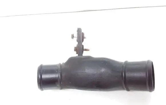 Honda Accord Engine coolant pipe/hose