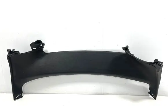 Chevrolet Volt I Other trunk/boot trim element 20979887 3820020