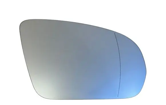 Mercedes-Benz E W213 Manual wing mirror A0998101000