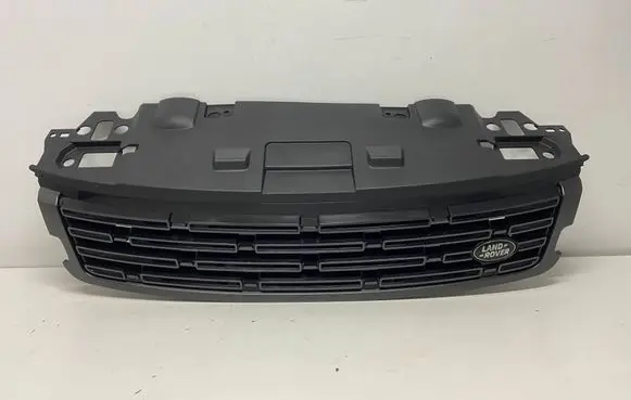 Land Rover Range Rover Sport L461 Front grill N9X28200B N9X28200C N9X28200A