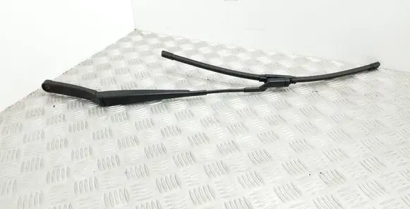 Skoda Rapid (NH) Windshield/front glass wiper blade 5JC955410