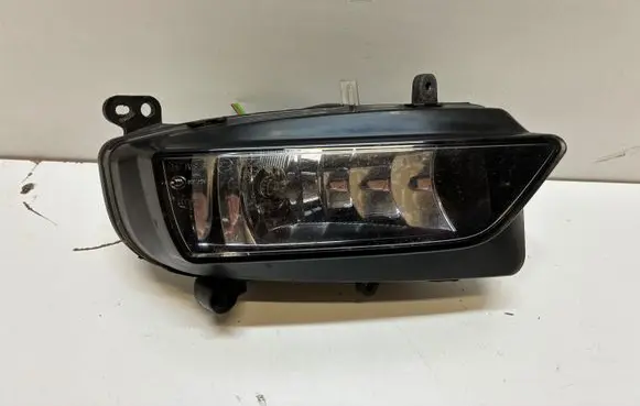 Audi A5 8T 8F Front fog light 8T0941699G