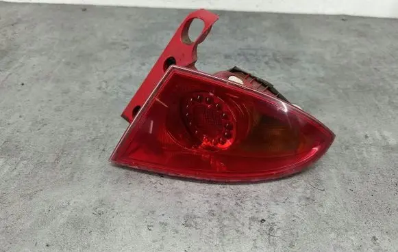 Seat Leon (1P) Rear/tail lights 9820520098205600