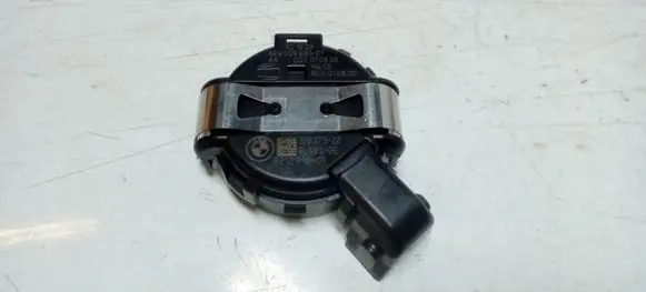 BMW X5 E70 Rain sensor 921291601