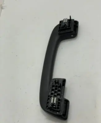 BMW 5 F10 F11 Other interior part 6540713