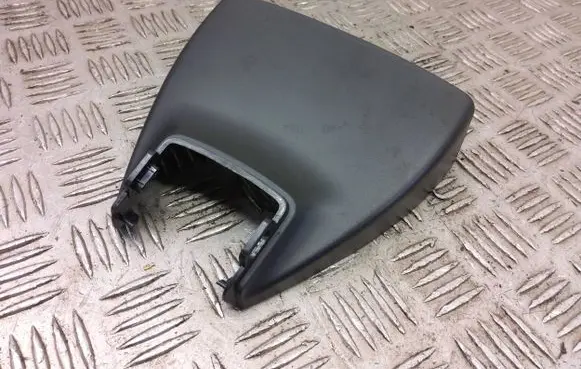 Cupra Formentor Plastic wing mirror trim cover 5ff868437