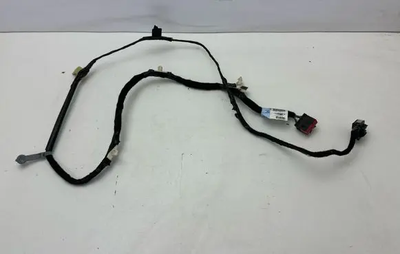 Ford Mustang VI Other wiring loom FR3T14B242BD