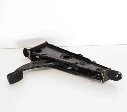 Mercedes-Benz SLC C107 Hand brake release handle A1074200184