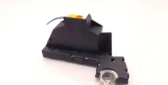Audi A4 S4 B8 8K Positive wiring loom 4F0915519