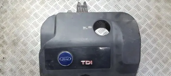 Ford Galaxy Engine cover (trim) 7M3103925B 7M3103925A