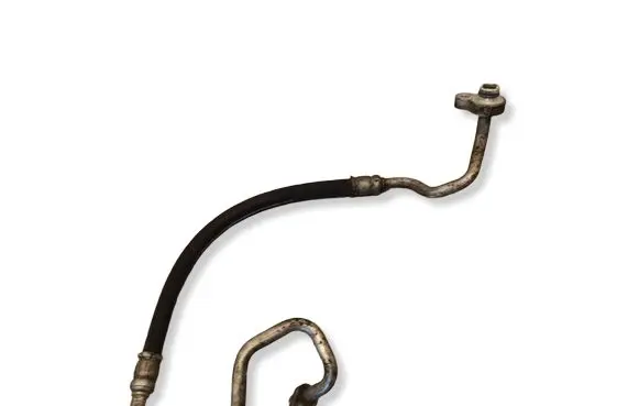 Land Rover Discovery Sport Air conditioning (A/C) pipe/hose GJ3219N601BA