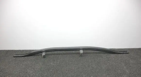 Porsche Macan (95B) Other engine bay part 95B805629