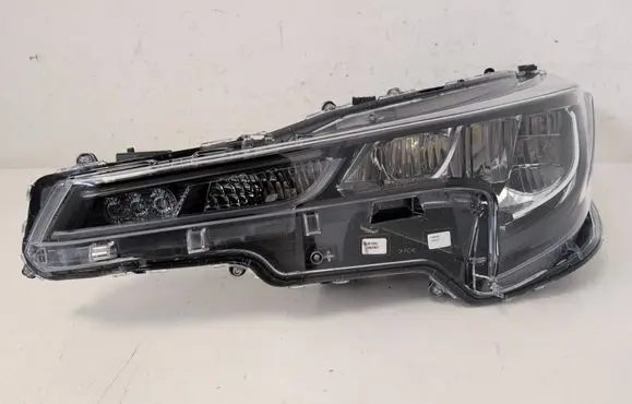 Toyota Corolla E210 E21 Headlight/headlamp 8115002S60 90154118