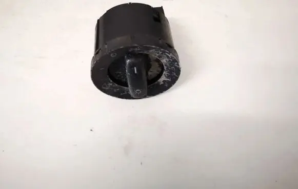 Light switch