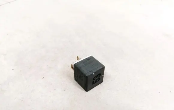 Other relay