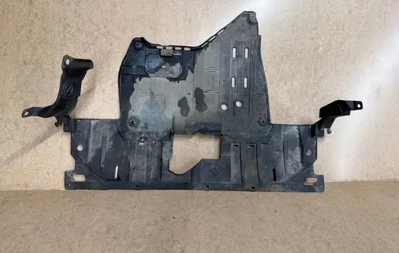 Honda Accord Engine splash shield/under tray 