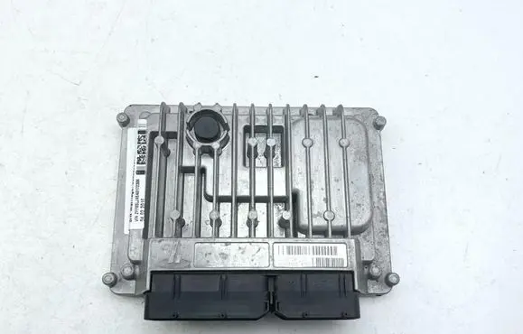 Ferrari California F149 Gearbox control unit/module 264384