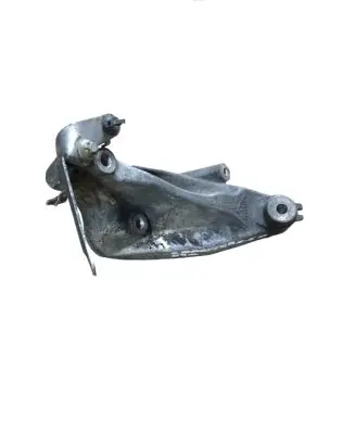 Volkswagen Crafter Engine mounting bracket 076199308