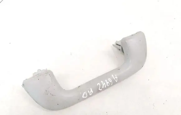 Toyota Avensis T250 Front interior roof grab handle